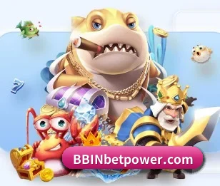 bbin体育网址的故事 - 体育资讯内容服务