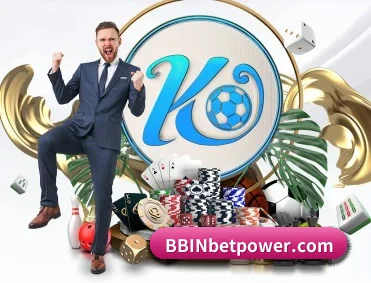 bbin体育网址 APP