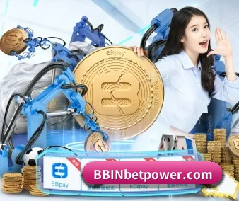 bbin体育网址 APP