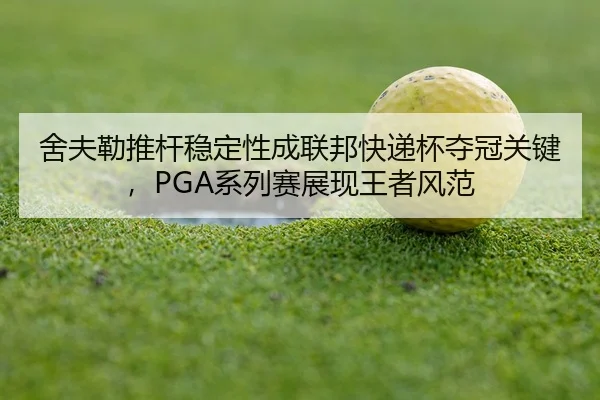 she-fu-lei-tui-gan-wen-ding-xing-cheng-lian-bang-kuai-di-bei-duo-guan-guan-jian-xi-lie-sai-zhan-xian-wang-zhe-feng-fan-3-747.jpg