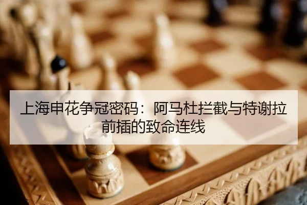 shang-hai-shen-hua-zheng-guan-mi-ma-a-ma-du-lan-jie-yu-te-xie-la-qian-cha-de-zhi-ming-lian-xian-2-135.jpg