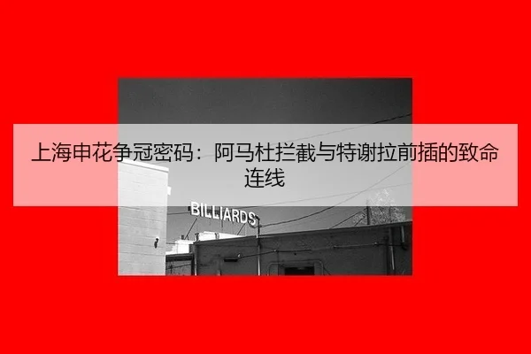 shang-hai-shen-hua-zheng-guan-mi-ma-a-ma-du-lan-jie-yu-te-xie-la-qian-cha-de-zhi-ming-lian-xian-3-517.jpg